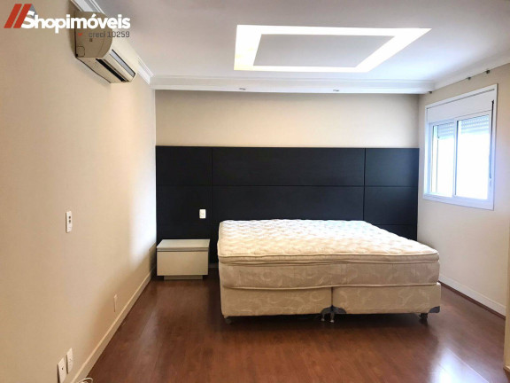 Imagem Apartamento com 3 Quartos para Alugar, 191 m² em Jardim Paulista - São Paulo Imagem Apartamento com 3 Quartos para Alugar, 191 m² em Jardim Paulista - São Paulo
