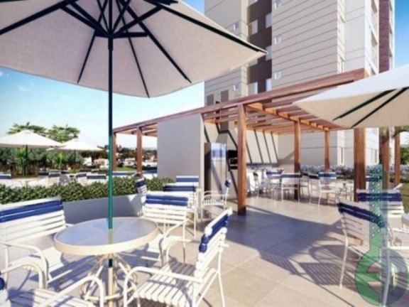 Imagem Apartamento com 3 Quartos à Venda, 79 m² em Boa Vista - São Caetano Do Sul Imagem Apartamento com 3 Quartos à Venda, 79 m² em Boa Vista - São Caetano Do Sul