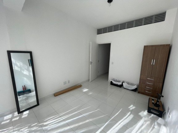 Imagem Imóvel com 1 Quarto à Venda, 45 m² em Santa Efigênia - São Paulo Imagem Imóvel com 1 Quarto à Venda, 45 m² em Santa Efigênia - São Paulo