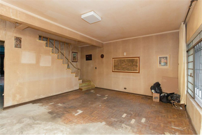 Imagem Casa com 3 Quartos à Venda, em Vila Formosa - São Paulo Imagem Casa com 3 Quartos à Venda, em Vila Formosa - São Paulo