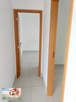 Imagem Apartamento com 3 Quartos à Venda, 100 m² em Nova Petrópolis - São Bernardo Do Campo Imagem Apartamento com 3 Quartos à Venda, 100 m² em Nova Petrópolis - São Bernardo Do Campo
