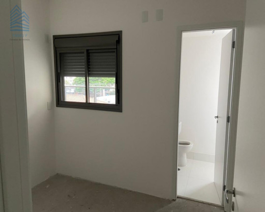 Imagem Imóvel com 2 Quartos à Venda, 74 m² em Moema - São Paulo Imagem Imóvel com 2 Quartos à Venda, 74 m² em Moema - São Paulo