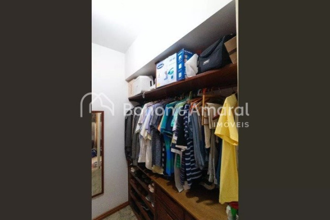 Imagem Apartamento com 3 Quartos à Venda, 115 m² em Jardim Proença - Campinas Imagem Apartamento com 3 Quartos à Venda, 115 m² em Jardim Proença - Campinas