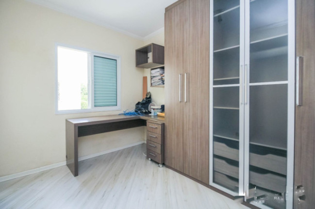 Imagem Cobertura com 3 Quartos à Venda, 190 m² em Parque São Diogo - São Bernardo Do Campo Imagem Cobertura com 3 Quartos à Venda, 190 m² em Parque São Diogo - São Bernardo Do Campo