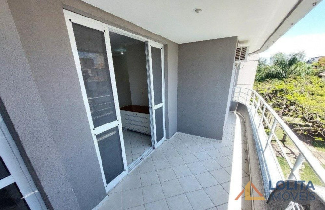 Imagem Apartamento com 3 Quartos à Venda, 93 m² em Jurerê Internacional - Florianópolis Imagem Apartamento com 3 Quartos à Venda, 93 m² em Jurerê Internacional - Florianópolis