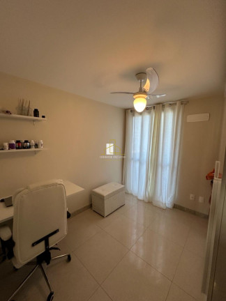 Imagem Imóvel com 2 Quartos à Venda, 64 m² em Praia De Itaparica - Vila Velha Imagem Imóvel com 2 Quartos à Venda, 64 m² em Praia De Itaparica - Vila Velha