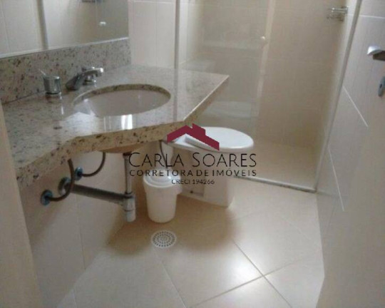Imagem Apartamento com 3 Quartos à Venda, 178 m² em Centro - Guarujá Imagem Apartamento com 3 Quartos à Venda, 178 m² em Centro - Guarujá