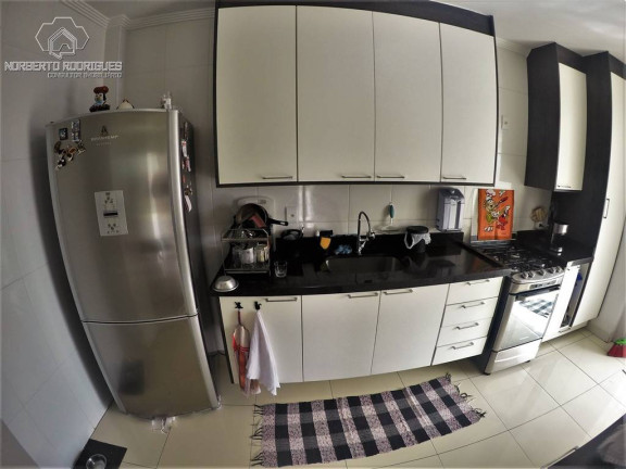 Imagem Apartamento com 3 Quartos à Venda, 163 m² em Guilhermina - Praia Grande Imagem Apartamento com 3 Quartos à Venda, 163 m² em Guilhermina - Praia Grande