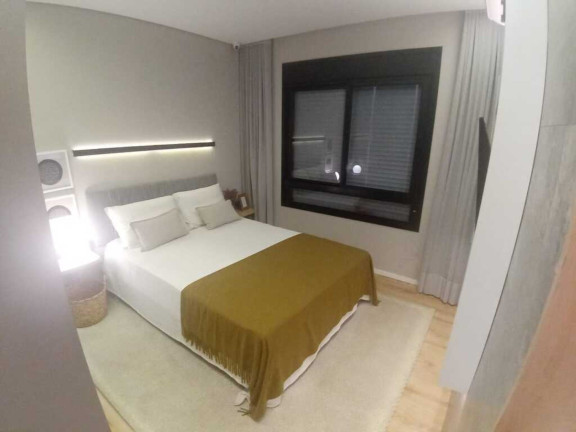 Imagem Apartamento com 3 Quartos à Venda, 86 m² em Freguesia Do ó - São Paulo