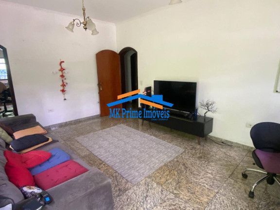 Imagem Casa com 2 Quartos à Venda, 120 m² em Vila Guedes - São Paulo Imagem Casa com 2 Quartos à Venda, 120 m² em Vila Guedes - São Paulo