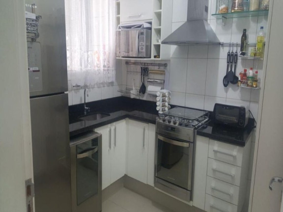 Imagem Sobrado com 3 Quartos à Venda, 110 m² em Bairro Da Vossoroca - Sorocaba Imagem Sobrado com 3 Quartos à Venda, 110 m² em Bairro Da Vossoroca - Sorocaba