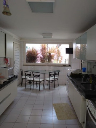 Imagem Casa com 5 Quartos à Venda, 380 m² em Zona De Expansão (robalo) - Aracaju