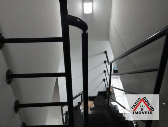 Imagem Apartamento à Venda, 177 m² em Bairro Inválido - Cidade Inexistente Imagem Apartamento à Venda, 177 m² em Bairro Inválido - Cidade Inexistente