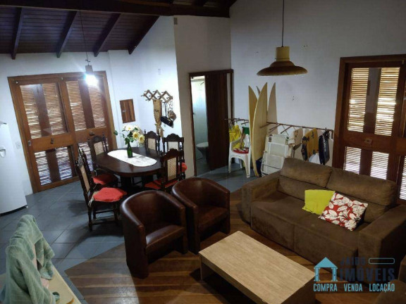 Imagem Casa com 5 Quartos à Venda, 600 m² em Costa Do Sol - Cidreira Imagem Casa com 5 Quartos à Venda, 600 m² em Costa Do Sol - Cidreira