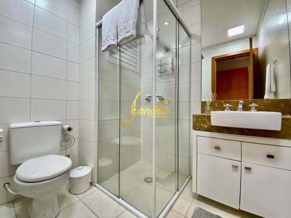 Imagem Apartamento com 2 Quartos à Venda, 75 m² em Zona Nova - Capão Da Canoa