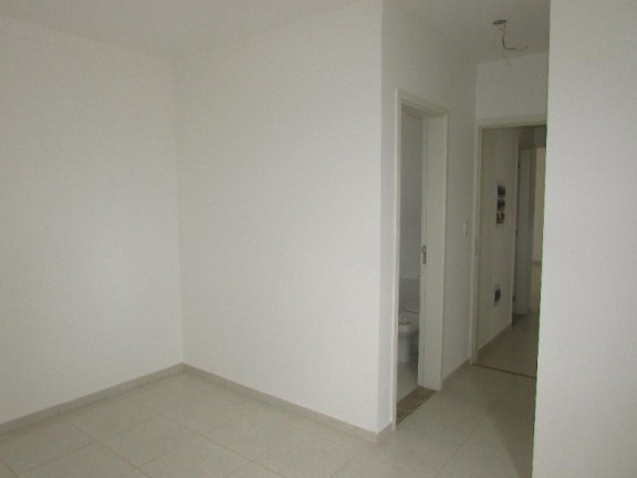 Imagem Apartamento com 3 Quartos à Venda, 90 m² em Parque Campolim - Sorocaba