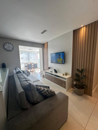 Imagem Apartamento com 2 Quartos à Venda, 70 m² em Barra Funda - São Paulo Imagem Apartamento com 2 Quartos à Venda, 70 m² em Barra Funda - São Paulo