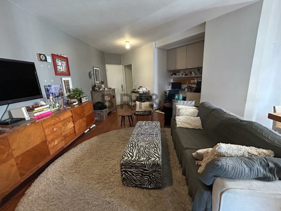 Imagem Apartamento com 3 Quartos à Venda, 79 m² em Vila Olímpia - São Paulo Imagem Apartamento com 3 Quartos à Venda, 79 m² em Vila Olímpia - São Paulo