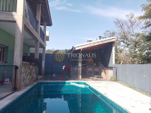 Imagem Casa com 3 Quartos à Venda ou Locação, 210 m² em Condomínio Terras De Atibaia I - Atibaia Imagem Casa com 3 Quartos à Venda ou Locação, 210 m² em Condomínio Terras De Atibaia I - Atibaia