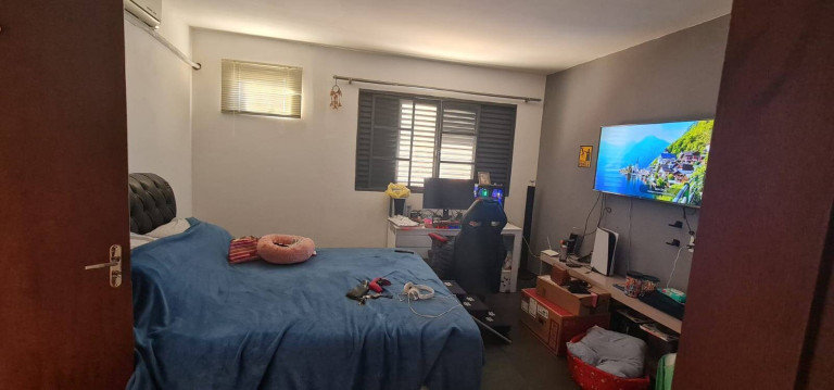 Imagem Casa com 3 Quartos à Venda, em Jardim América - Sorocaba Imagem Casa com 3 Quartos à Venda, em Jardim América - Sorocaba