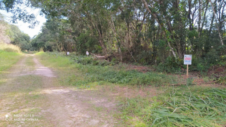 Imagem Terreno à Venda, 1.072 m² em Balneário Uirapuru - Itapoá Imagem Terreno à Venda, 1.072 m² em Balneário Uirapuru - Itapoá