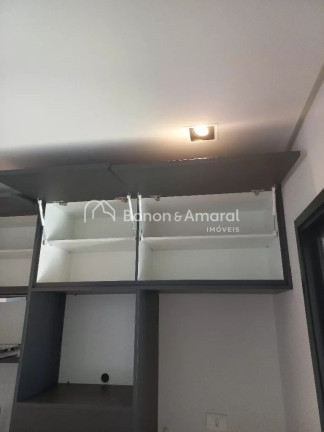 Imagem Casa de Condomínio com 3 Quartos à Venda, 140 m² em Parque Taquaral - Campinas Imagem Casa de Condomínio com 3 Quartos à Venda, 140 m² em Parque Taquaral - Campinas