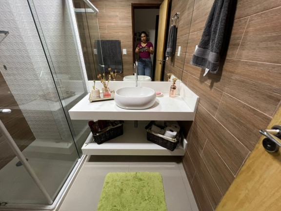 Imagem Apartamento com 2 Quartos à Venda, 79 m² em Santo Amaro - Recife Imagem Apartamento com 2 Quartos à Venda, 79 m² em Santo Amaro - Recife