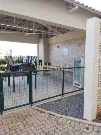 Imagem Apartamento com 2 Quartos à Venda, 56 m² em Residencial Recanto Do Cerrado - Aparecida De Goiânia Imagem Apartamento com 2 Quartos à Venda, 56 m² em Residencial Recanto Do Cerrado - Aparecida De Goiânia