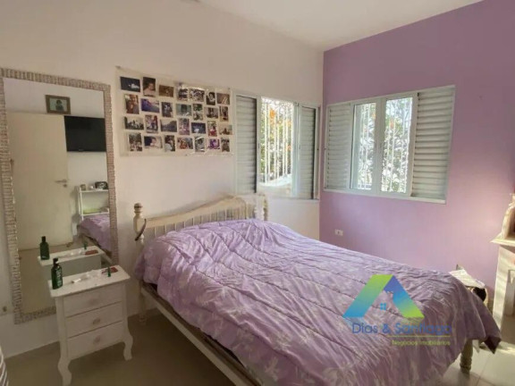 Imagem Casa com 5 Quartos para Alugar, 424 m² em Bosque Da Saúde - São Paulo Imagem Casa com 5 Quartos para Alugar, 424 m² em Bosque Da Saúde - São Paulo