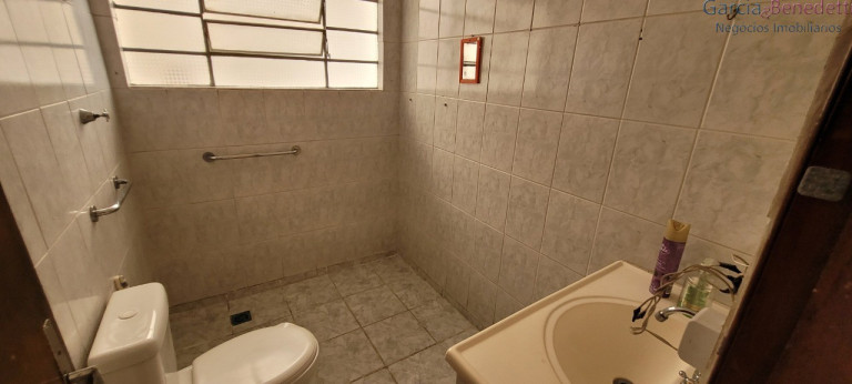 Imagem Imóvel com 4 Quartos à Venda, 162 m² em Parque Brasília - Jundiaí