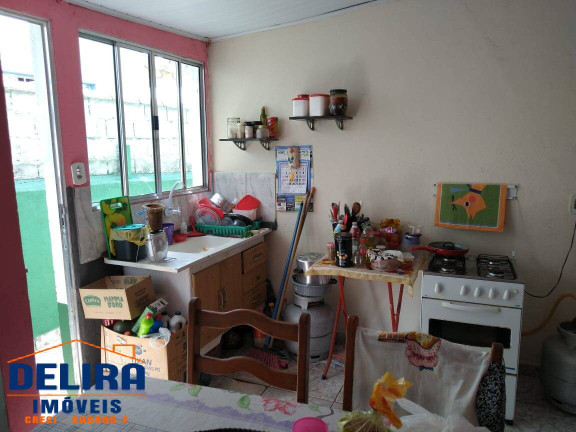 Imagem Casa com 2 Quartos à Venda, 125 m² em Terra Preta (terra Preta) - Mairiporã Imagem Casa com 2 Quartos à Venda, 125 m² em Terra Preta (terra Preta) - Mairiporã