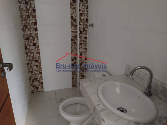 Imagem Casa com 3 Quartos à Venda, 160 m² em Embaré - Santos