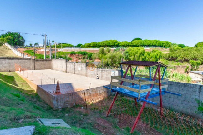 Imagem Imóvel com 2 Quartos à Venda, 48 m² em Jardim Antonio Von Zuben - Campinas Imagem Imóvel com 2 Quartos à Venda, 48 m² em Jardim Antonio Von Zuben - Campinas