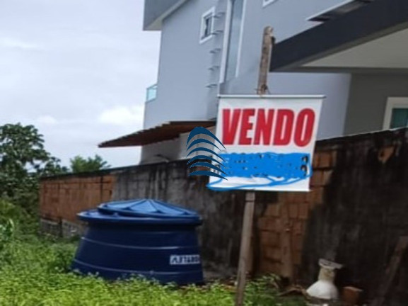 Imagem Terreno à Venda, 309 m² em Catu De Abrantes (abrantes) - Camaçari Imagem Terreno à Venda, 309 m² em Catu De Abrantes (abrantes) - Camaçari