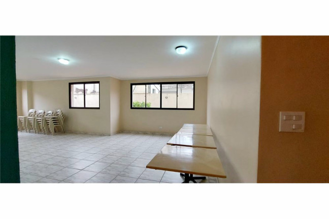 Imagem Apartamento com 1 Quarto à Venda, 134 m² em Ipiranga - São Paulo Imagem Apartamento com 1 Quarto à Venda, 134 m² em Ipiranga - São Paulo