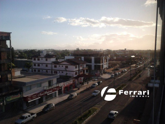 Imagem Apartamento com 3 Quartos à Venda, 140 m² em Centro - Capão Da Canoa Imagem Apartamento com 3 Quartos à Venda, 140 m² em Centro - Capão Da Canoa
