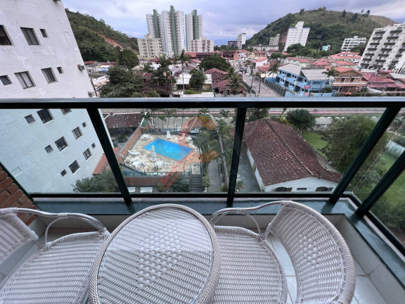 Imagem Cobertura com 4 Quartos à Venda, 226 m² em Martim De Sá - Caraguatatuba Imagem Cobertura com 4 Quartos à Venda, 226 m² em Martim De Sá - Caraguatatuba