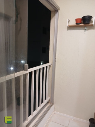 Imagem Apartamento com 2 Quartos à Venda, 47 m² em Candeias - Jaboatão Dos Guararapes