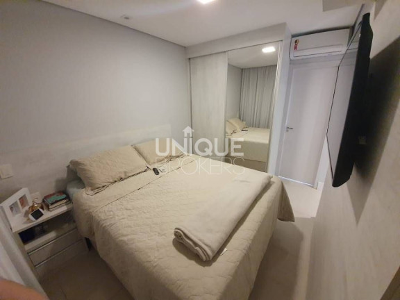 Imagem Apartamento com 2 Quartos à Venda, 72 m² em Jardim Torres São José - Jundiaí