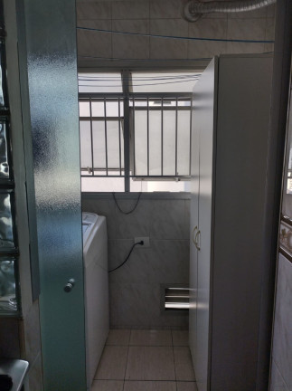 Imagem Apartamento com 3 Quartos à Venda, 80 m² em Jardim Itapeva - São Paulo Imagem Apartamento com 3 Quartos à Venda, 80 m² em Jardim Itapeva - São Paulo