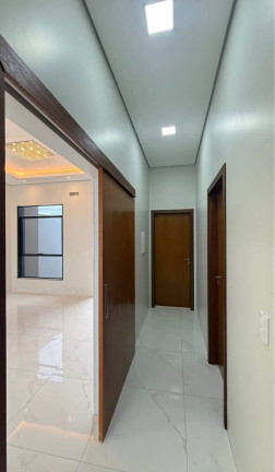 Imagem Casa com 3 Quartos à Venda, 131 m² em Parque Do Bosque - Tangará Da Serra Imagem Casa com 3 Quartos à Venda, 131 m² em Parque Do Bosque - Tangará Da Serra