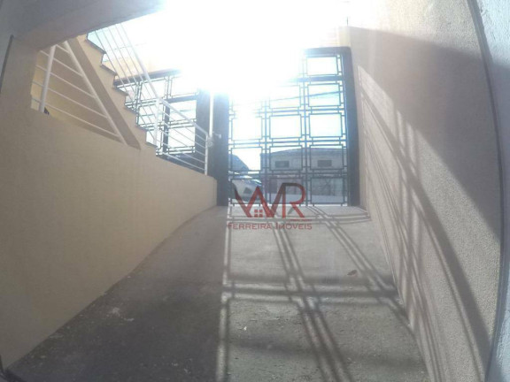 Imagem Studio com 1 Quarto para Alugar, 35 m² em Cidade Líder - São Paulo Imagem Studio com 1 Quarto para Alugar, 35 m² em Cidade Líder - São Paulo
