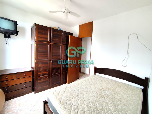 Imagem Apartamento com 2 Quartos para Alugar, 70 m² em Enseada - Guarujá Imagem Apartamento com 2 Quartos para Alugar, 70 m² em Enseada - Guarujá