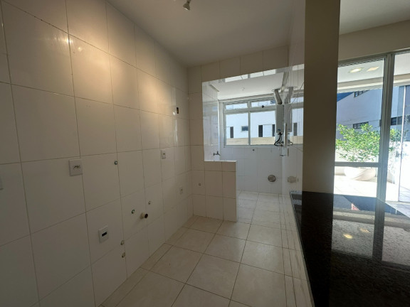 Imagem Apartamento com 2 Quartos à Venda, 98 m² em Campinas - São José Imagem Apartamento com 2 Quartos à Venda, 98 m² em Campinas - São José