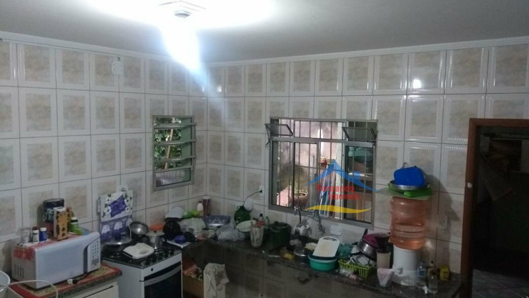 Imagem Sobrado com 2 Quartos à Venda, 104 m² em Parque Capuava - Santo André Imagem Sobrado com 2 Quartos à Venda, 104 m² em Parque Capuava - Santo André