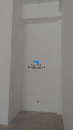 Imagem Loja para Alugar, 148 m² em Ipês (polvilho) - Cajamar Imagem Loja para Alugar, 148 m² em Ipês (polvilho) - Cajamar