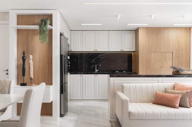 Apartamento com 3 Quartos à Venda, 91 m² em Panazzolo - Caxias Do Sul