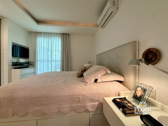 Imagem Apartamento com 3 Quartos à Venda, 137 m² em Praia Da Costa - Vila Velha Imagem Apartamento com 3 Quartos à Venda, 137 m² em Praia Da Costa - Vila Velha