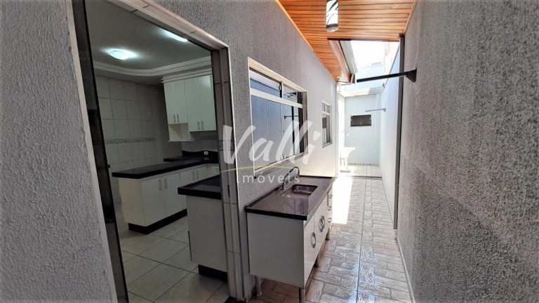 Imagem Casa com 2 Quartos à Venda, 105 m² em Parque Das Nações - Americana Imagem Casa com 2 Quartos à Venda, 105 m² em Parque Das Nações - Americana