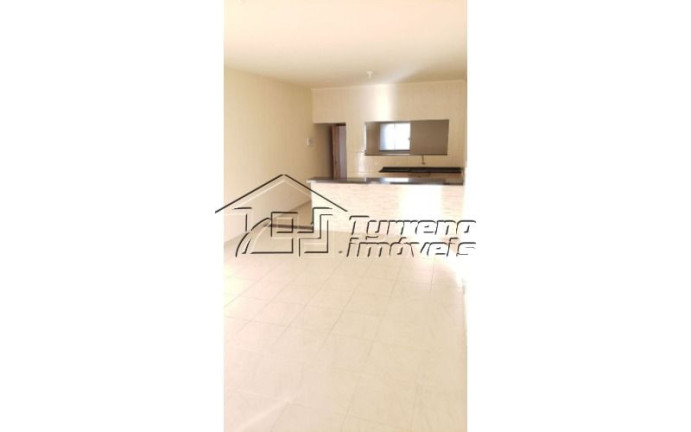 Imagem Casa com 2 Quartos para Alugar, 100 m² em Jardim Santa Luzia - São José Dos Campos Imagem Casa com 2 Quartos para Alugar, 100 m² em Jardim Santa Luzia - São José Dos Campos